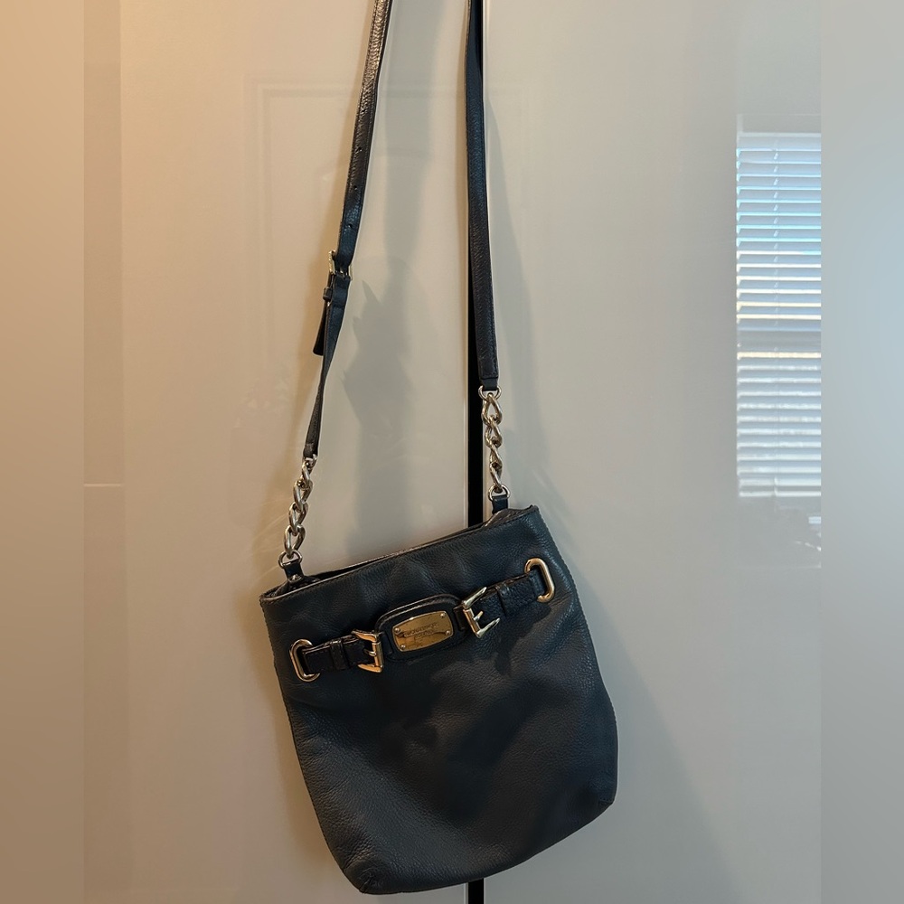 Michael Kors crossbody bag